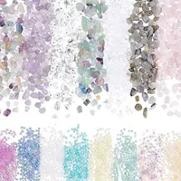 DIY Beads Sets