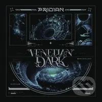 Pridian: Venetian Dark - Pridian