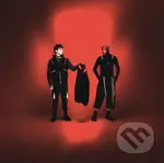 Breach - CD - Pilots One Twenty, Twenty One Pilots