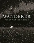 The Wanderer - Peter Van den Ende