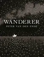 The Wanderer - Peter Van den Ende