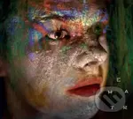 Ivana Mer: Earth - Ivana Mer