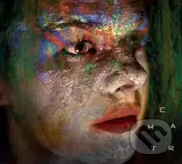 Ivana Mer: Earth - Ivana Mer