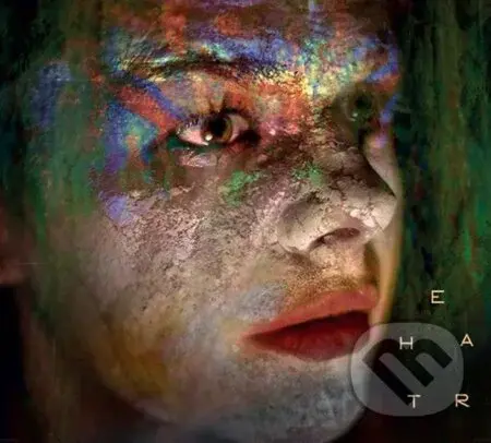 Ivana Mer: Earth - Ivana Mer