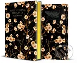 Wuthering Heights (Chiltern Edition) - Emily Bronte - kniha z kategorie Společenská beletrie