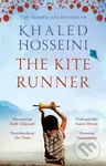 The Kite Runner - Khaled Hosseini
