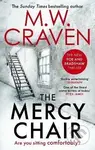 Mercy Chair - W. M. Craven