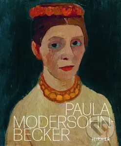 Paula Modersohn-Becker - Ingrid Pfeiffer