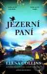 Jezerní paní - Elena Collins