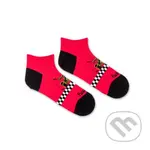 Ponožky Podkotnik Formula L (Veľkosť L (43 - 46))