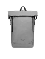 VUCH Tayte Small Men Grey