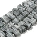 Handwork Lampwork Beads