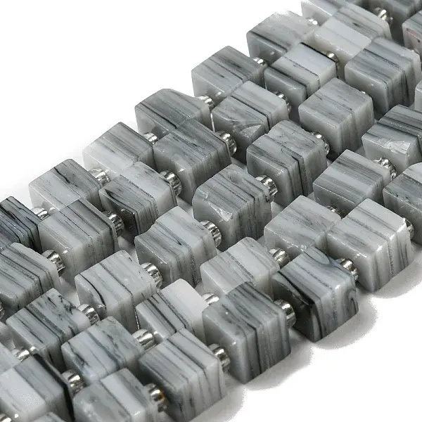 Handwork Lampwork Beads