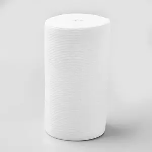 Flat Elastic Rubber Cord/Band