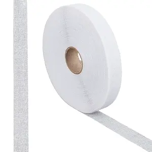 Polyester Suit Trouser Waist Lining