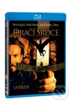 Dračí srdce - Rob Cohen