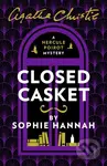 Closed Casket - Sophie Hannah