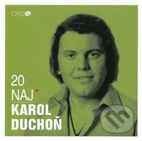 Karol Duchoň: 20 naj - I. - Karol Duchoň