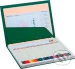 Tombow Pastelky Irojiten - dárkový set 36ks + ořezávátko