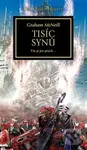 Tisíc synů - Graham McNeill
