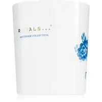 RITUALS Amsterdam Collection vonná sviečka 400 g