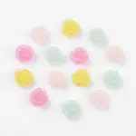 Resin Cabochons