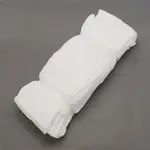 Gauze Gloves
