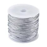 Round Elastic Cord
