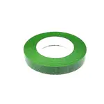 Paper Floral Tape for Bouquet Stem Wrap