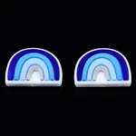 Food Grade Eco-Friendly Silicone Beads