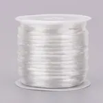 Nylon Satin Rattail Cords