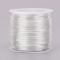 Nylon Cord