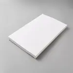 Cardboard Paper Storage Boxes