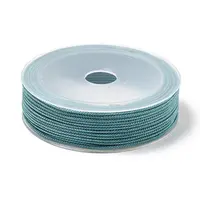 Braided Nylon Threads