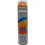 Collonil PROTECTOR 400 ML Impregnace, transparentní, velikost