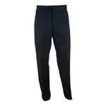 GREGNORMAN STRETCH TECH TROUSER Pánské kalhoty na golf, černá, velikost 32x32