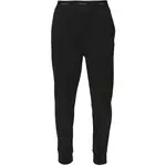 Calvin Klein JOGGER Pánské tepláky, černá, velikost