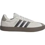 adidas VL COURT 3.0 Pánské tenisky, šedá, velikost 44