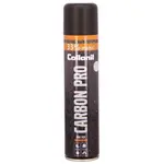 Collonil CARBON PRO 400 ML Impregnace, transparentní, velikost