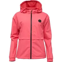 Reaper IRSINA Dámská bunda, lososová, velikost