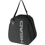 Head BOOTBAG Lyžařská taška na obuv, černá, velikost