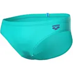 Arena SANTAMARIAS Pánské plavky, tyrkysová, velikost