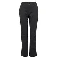 Columbia SATURDAY TRAIL EU PANT Dámské kalhoty, černá, velikost