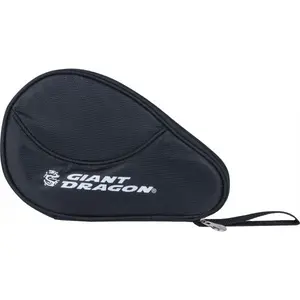 Giant Dragon CASE Obal na pálku, černá, velikost
