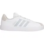 adidas VL COURT 3.0 W Dámské tenisky, bílá, velikost 38 2/3