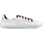 AYLLA KECK W Dámská barefoot obuv, bílá, velikost