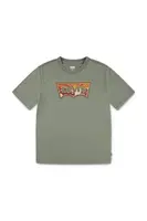 Dětské tričko Levi's SUNRISE DESERT TEE