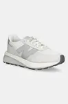 Tenisky New Balance 370