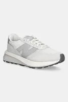Tenisky New Balance 370
