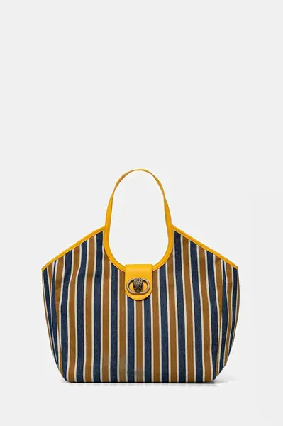 Kabelka Kurt Geiger London